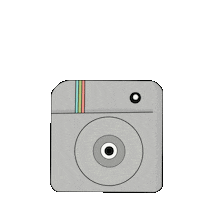 Design Photo Sticker