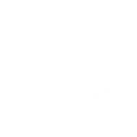 Logo Rotation Sticker by Faeaschtbaenkler