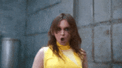 Music Video Loop GIF by Mute Records