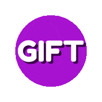 Instagram Tag Sticker