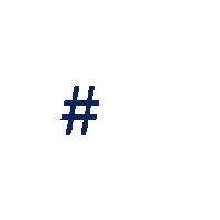 BMSete construtora apartamento vem ni mim bm7 construtora Sticker