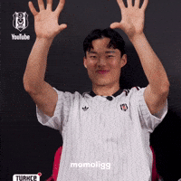 Happy Eagle GIF
