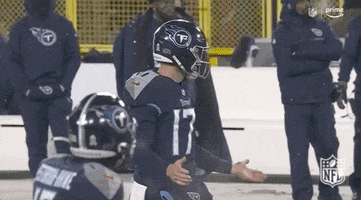 Thursday Night Football GIF by NFL