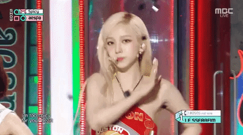 7b206a4cb998427e91c9b8128743cc78 giphyupload GIF