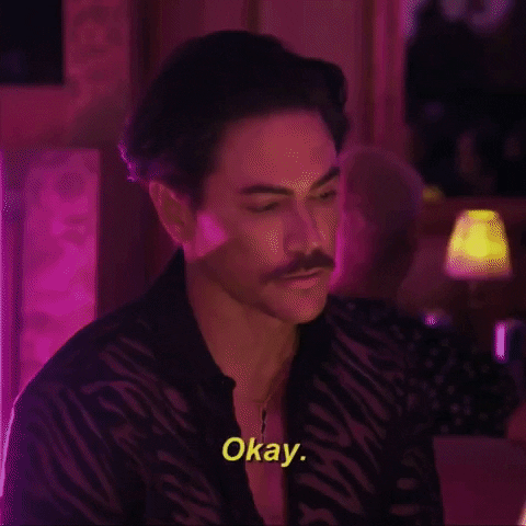Vanderpump Rules Katie GIF