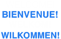 eindhovenairport ea eindhoven airport Sticker