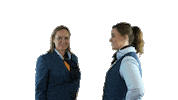 eindhovenairport ea eindhoven airport Sticker