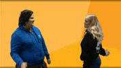 Student Kevin GIF by Høgskulen i Volda