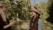 GIF by Chastity Belt