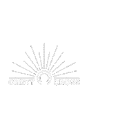 Sticker by cristycrossphoto