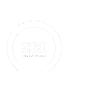 Sticker by cristycrossphoto