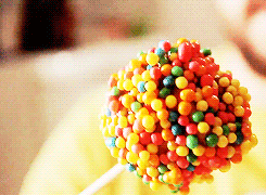 Food Chocolate GIF