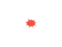 Sticker by PopHaus