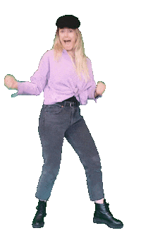 Eline Sticker