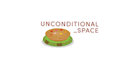 Sticker by Wonderfruit Festival