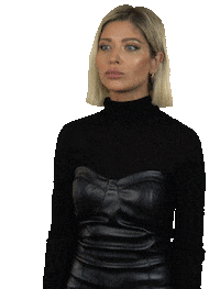 Oh No Wow Sticker by OnlyRoses