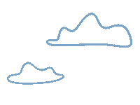 Good Morning Love Sticker