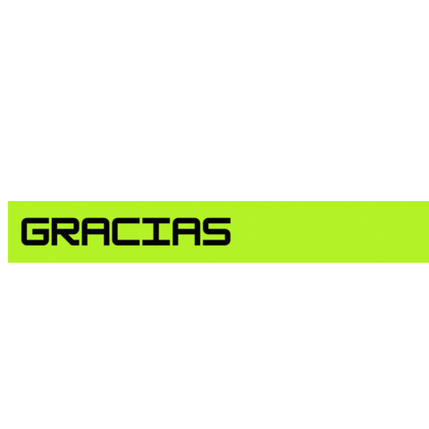 mpcarshop giphyupload mpcarshop Sticker