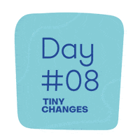 Mtcm Sticker by Tiny Changes