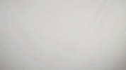 hawkeye women's basketball GIF by University of Iowa Hawkeyes Athletics
