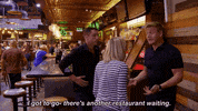 gordon ramsay GIF by Fox TV