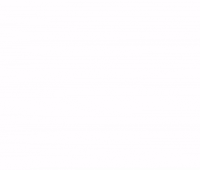 ayfamerica america youth assyrian federation GIF