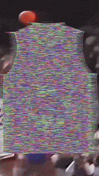 Basketball Nba GIF by Salem's Vision