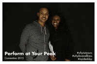 whynotyours GIF by Perform at Your Peak Photo Experience