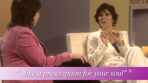 kris jenner GIF