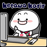 itel_id quby pentol itel sarangheyo GIF