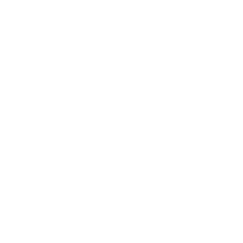 Estrella Imagen Sticker