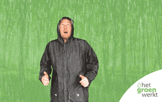 Boom Plant GIF by Het Groen Werkt
