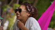 Temptation Island Lol GIF by Videoland