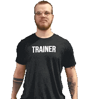 baegersport respect schelle baegersport baegersportmax Sticker