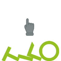 tilomotion marketing business digital madrid Sticker