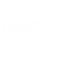 Merry Christmas Sticker