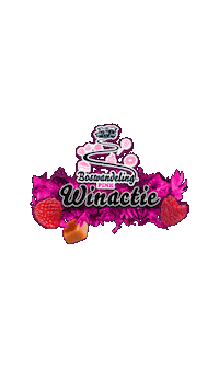 Party Win Sticker by FLS Company Nederland N.V.