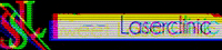 sweetlaserclinic  GIF