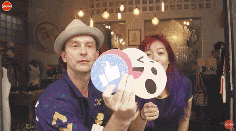 sarakzl_ giphyupload GIF