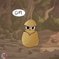 knightmareroleplaygame gm ttrpg medieval knights GIF