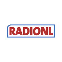 Barrels Sticker by RADIONL