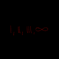 Counting My Blessings GIF by Essential Worship