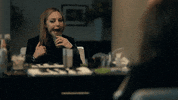 Amanda Seyfried Shake GIF by HULU