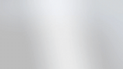 nerasocial socialmedia sosyalmedya nera sosyalmedyayonetimi GIF