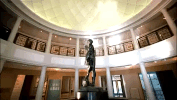 oklahoma GIF