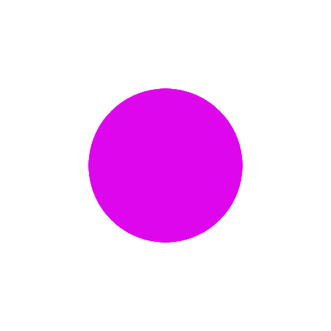 DVDVN giphyupload blue pruple Sticker