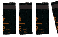 coffee roasting Sticker by Starbucks Reserve