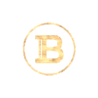 Olivier Rousteing Fashion Sticker by BALMAIN