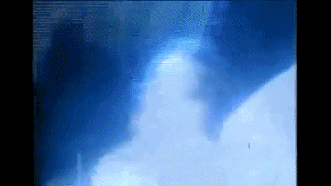 Aynsley_Broom giphygifmaker GIF