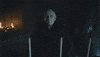 hbo GIF by Game of Thrones